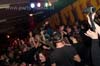 110122_083_goeie_shit_partymania