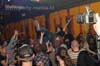 110122_084_goeie_shit_partymania