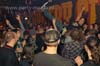 110122_085_goeie_shit_partymania