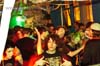 110122_088_goeie_shit_partymania