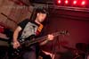 110122_090_goeie_shit_partymania
