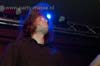 110122_091_goeie_shit_partymania