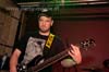 110122_093_goeie_shit_partymania