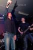 110122_094_goeie_shit_partymania