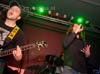 110122_095_goeie_shit_partymania