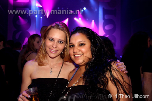 110122_003_i_love_los_partymania