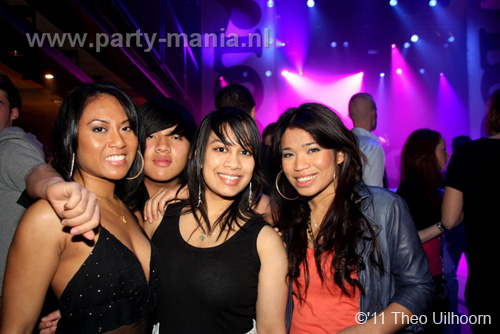 110122_004_i_love_los_partymania