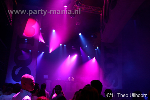 110122_005_i_love_los_partymania