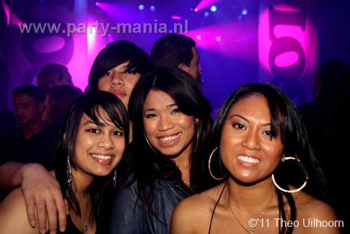 110122_006_i_love_los_partymania