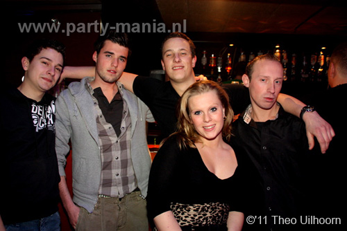 110122_007_i_love_los_partymania