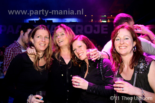 110122_008_i_love_los_partymania