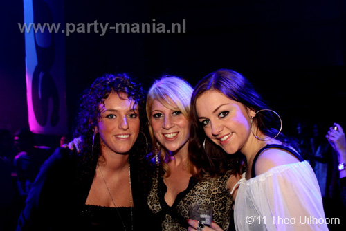 110122_009_i_love_los_partymania