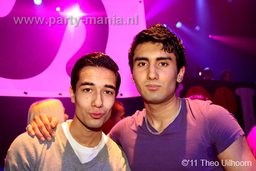 110122_010_i_love_los_partymania