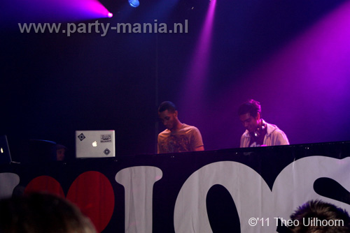 110122_012_i_love_los_partymania