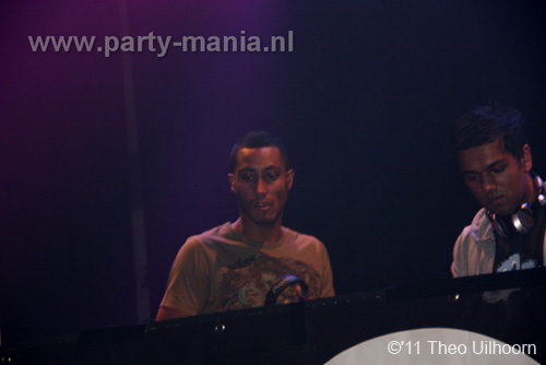 110122_013_i_love_los_partymania