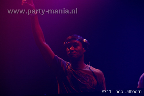 110122_014_i_love_los_partymania