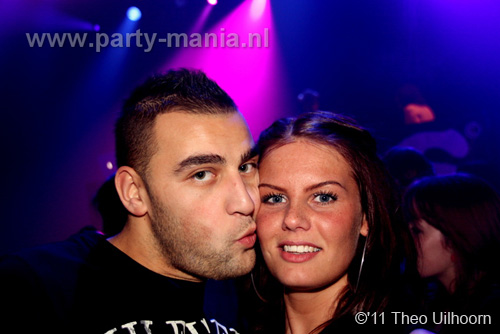 110122_015_i_love_los_partymania