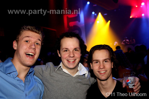 110122_017_i_love_los_partymania