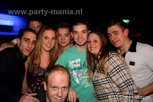 110122_018_i_love_los_partymania