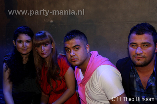 110122_021_i_love_los_partymania