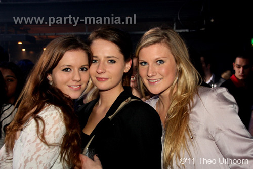 110122_022_i_love_los_partymania