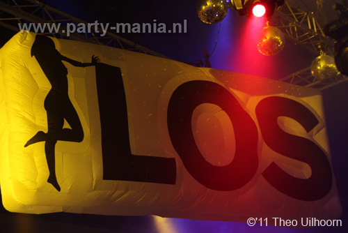 110122_025_i_love_los_partymania