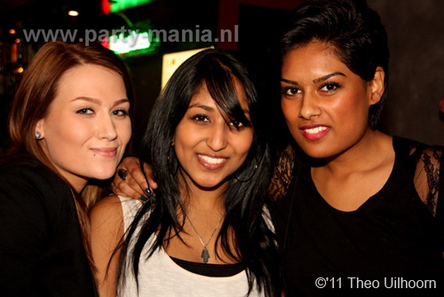 110122_027_i_love_los_partymania