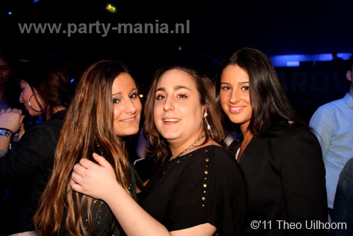 110122_030_i_love_los_partymania