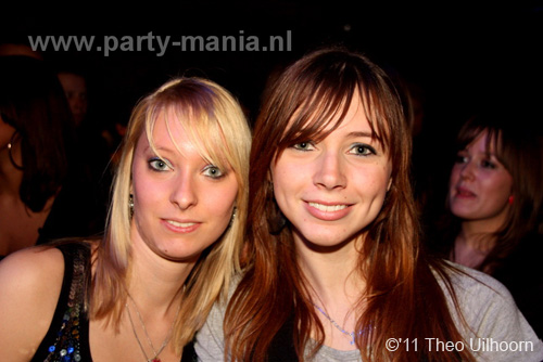 110122_033_i_love_los_partymania