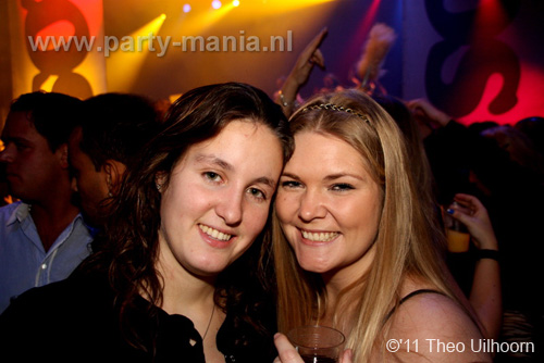 110122_039_i_love_los_partymania