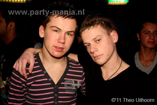 110122_044_i_love_los_partymania