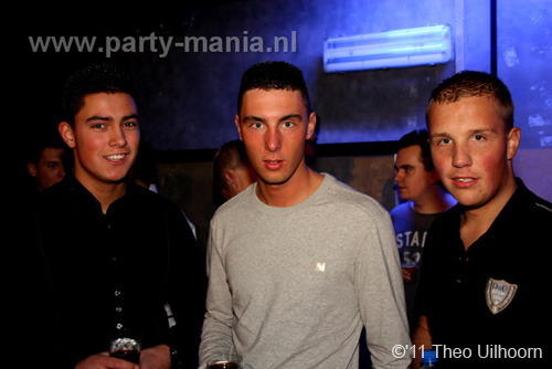 110122_046_i_love_los_partymania