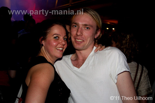 110122_048_i_love_los_partymania