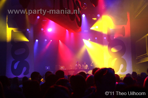 110122_050_i_love_los_partymania