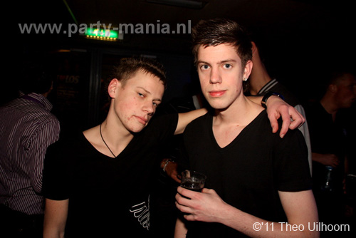 110122_051_i_love_los_partymania