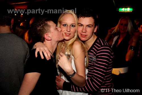 110122_053_i_love_los_partymania