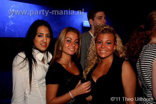 110122_055_i_love_los_partymania