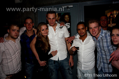 110122_056_i_love_los_partymania