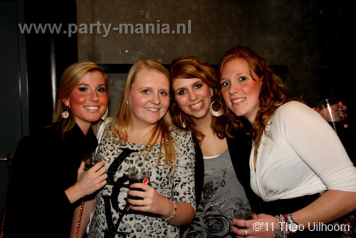 110122_058_i_love_los_partymania