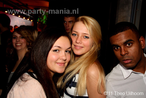 110122_061_i_love_los_partymania