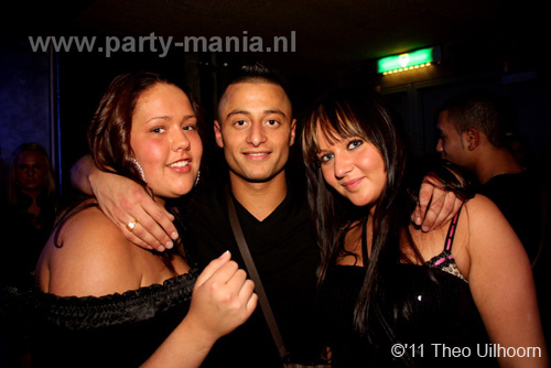 110122_062_i_love_los_partymania