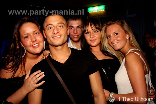 110122_063_i_love_los_partymania