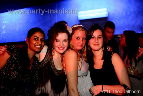 110122_064_i_love_los_partymania