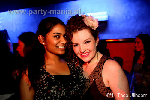 110122_065_i_love_los_partymania