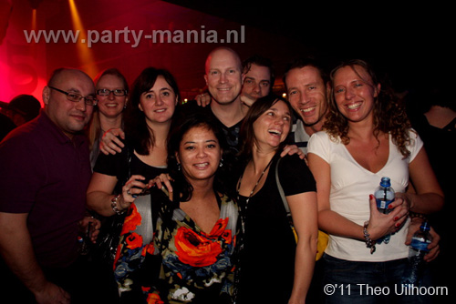 110122_067_i_love_los_partymania