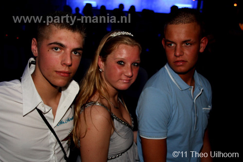 110122_070_i_love_los_partymania