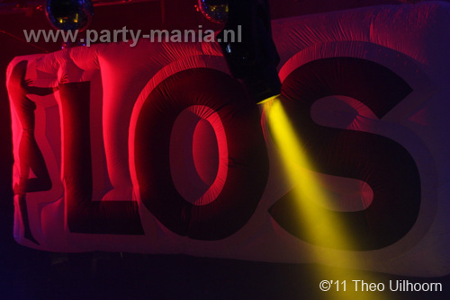 110122_071_i_love_los_partymania