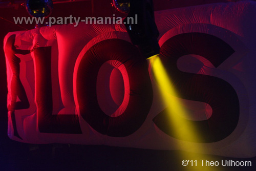 110122_071_i_love_los_partymania