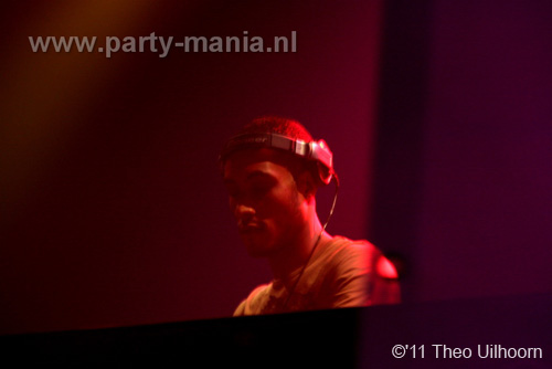 110122_074_i_love_los_partymania