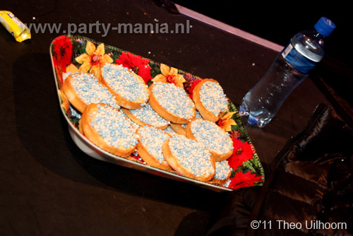 110122_077_i_love_los_partymania